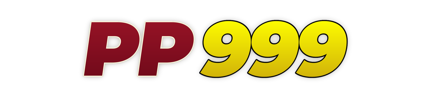 pp999